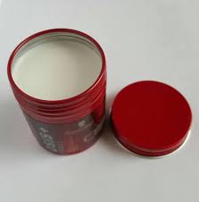 Sáp vuốt tóc nam osis 100ml