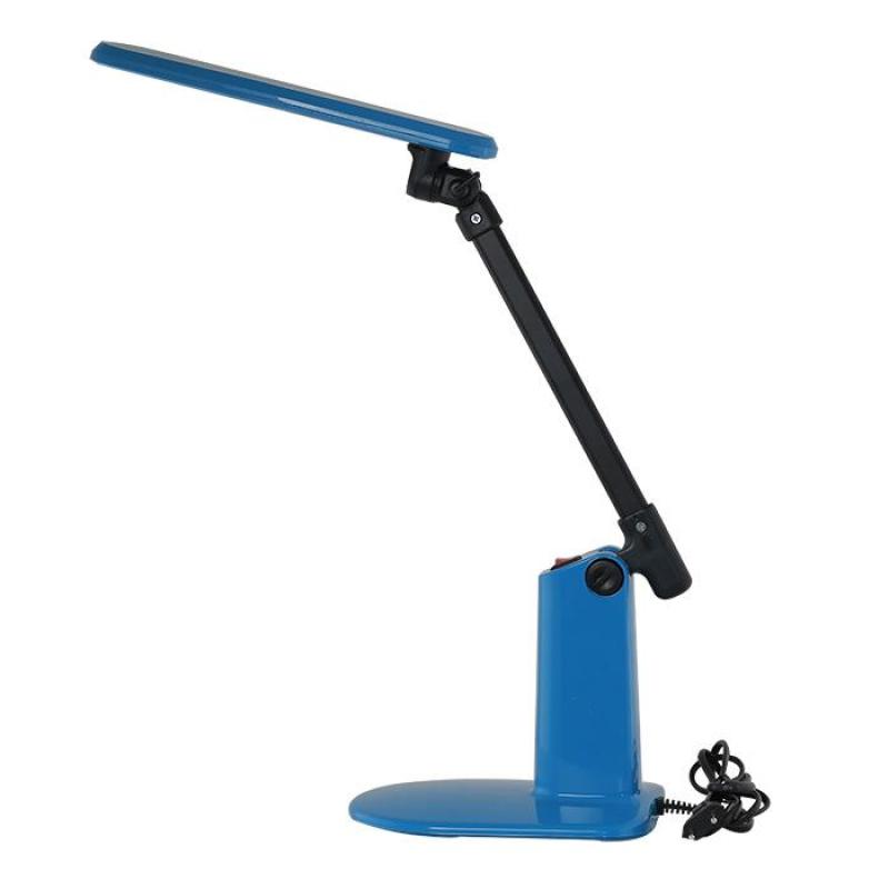 Đèn bàn Bảo vệ Thị lực Model: RD-RL-14.LED (S)