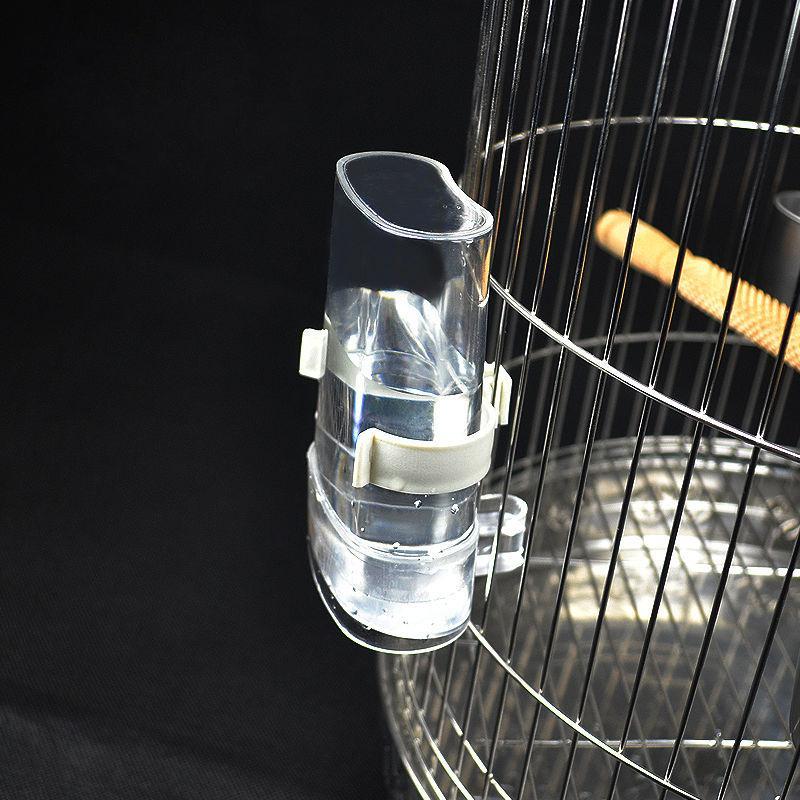 cóng ăn uống tự động cho chim x2 cái s2