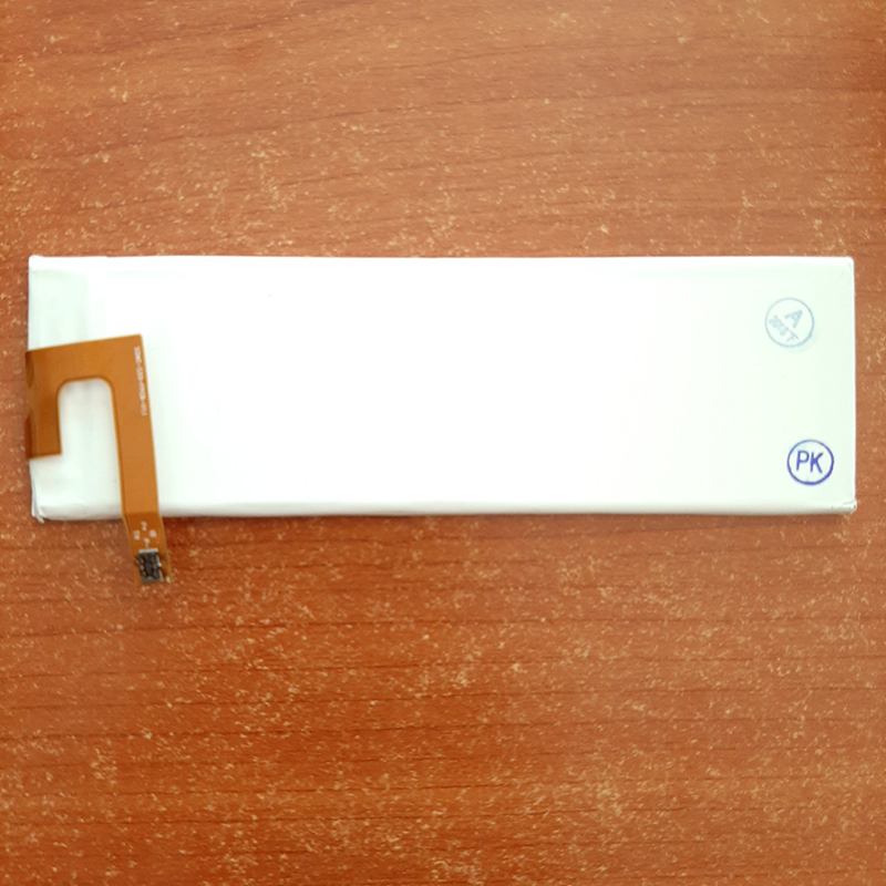 Pin Sony Xperia M5 (E5663, E5603, E5633) - 2600Mah