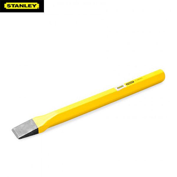 ĐỤC SẮT DẸT STANLEY  STHT16288-8