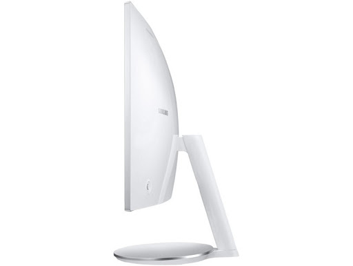 Màn hình Samsung LC32F391FWE.XXV