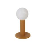 Tee Golf Cao Su  - PGM