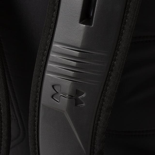 Balo Under Armour Gameday