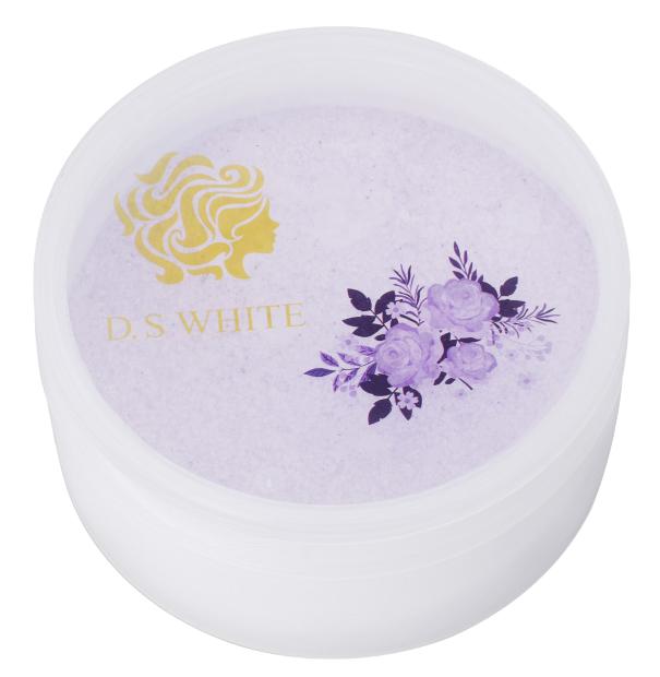 [HCM]Tẩy Tế Bào Chết Body DS White