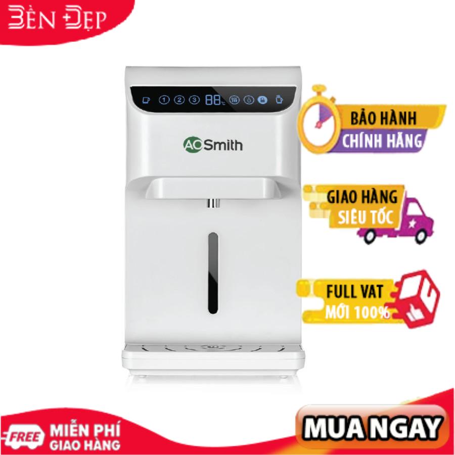 Máy lọc nước a. o. smith ar75-a-s-h1
