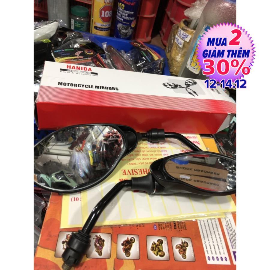 kính chiếu hậu yaz