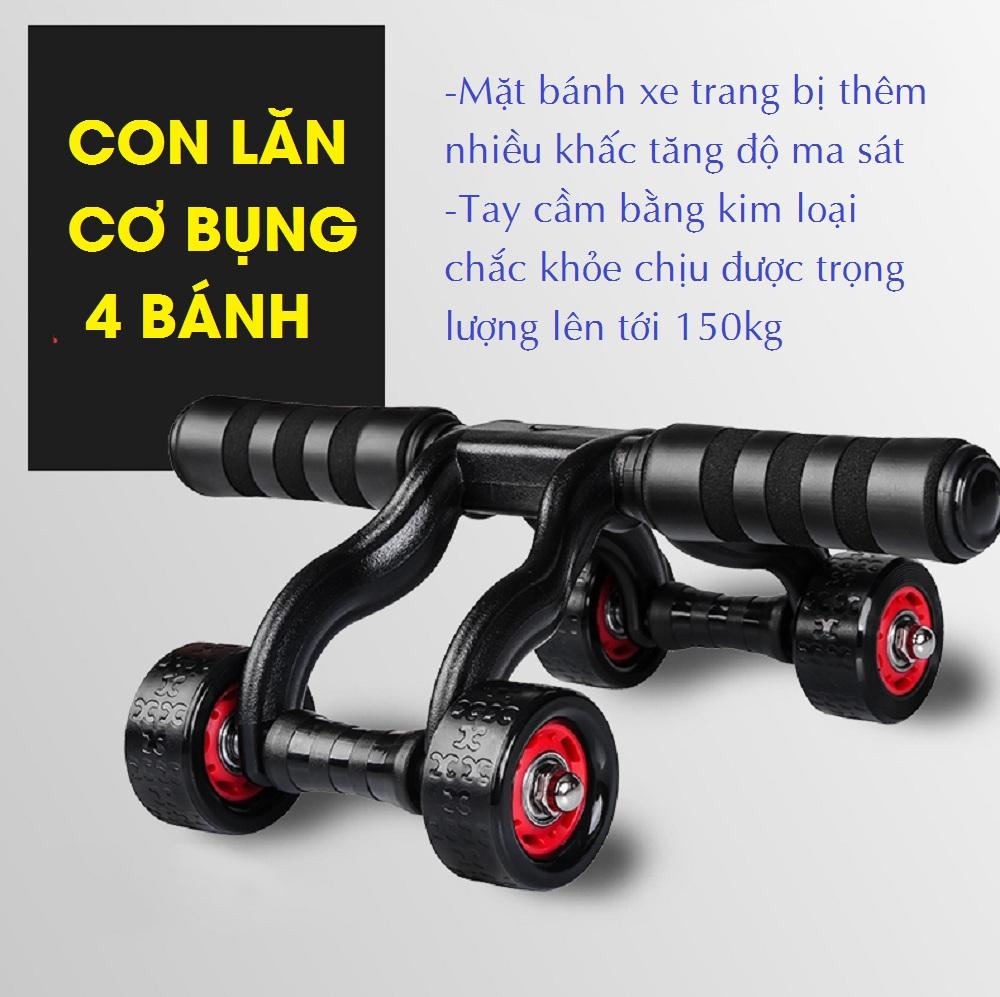 >> SO SÁNH GIÁ MÁY TẬP THỂ DỤC MATRIX | Shopee Lazada Sendo Tiki 28 Máy Tập Thể Dục, Máy Tập Cơ Bụng Đa Năng, Con Lăn Tập Bụng 4 Bánh, Giúp Giảm Mỡ Và Săn Chắc Vùng Bụng Hiệu Quả - Chất Lượng, Giá Tốt Hốt Ngay Không Hết.