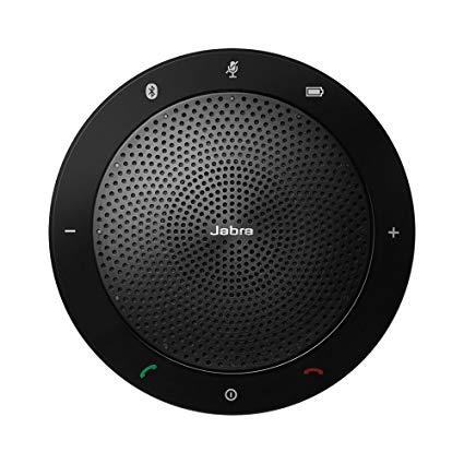 Jabra Speak 510MS
