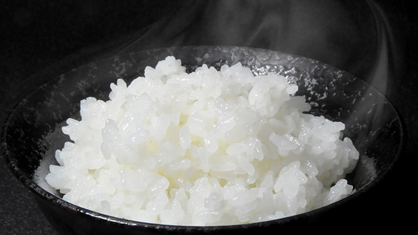 Gạo Nhật FUJI SAKURA 5kg