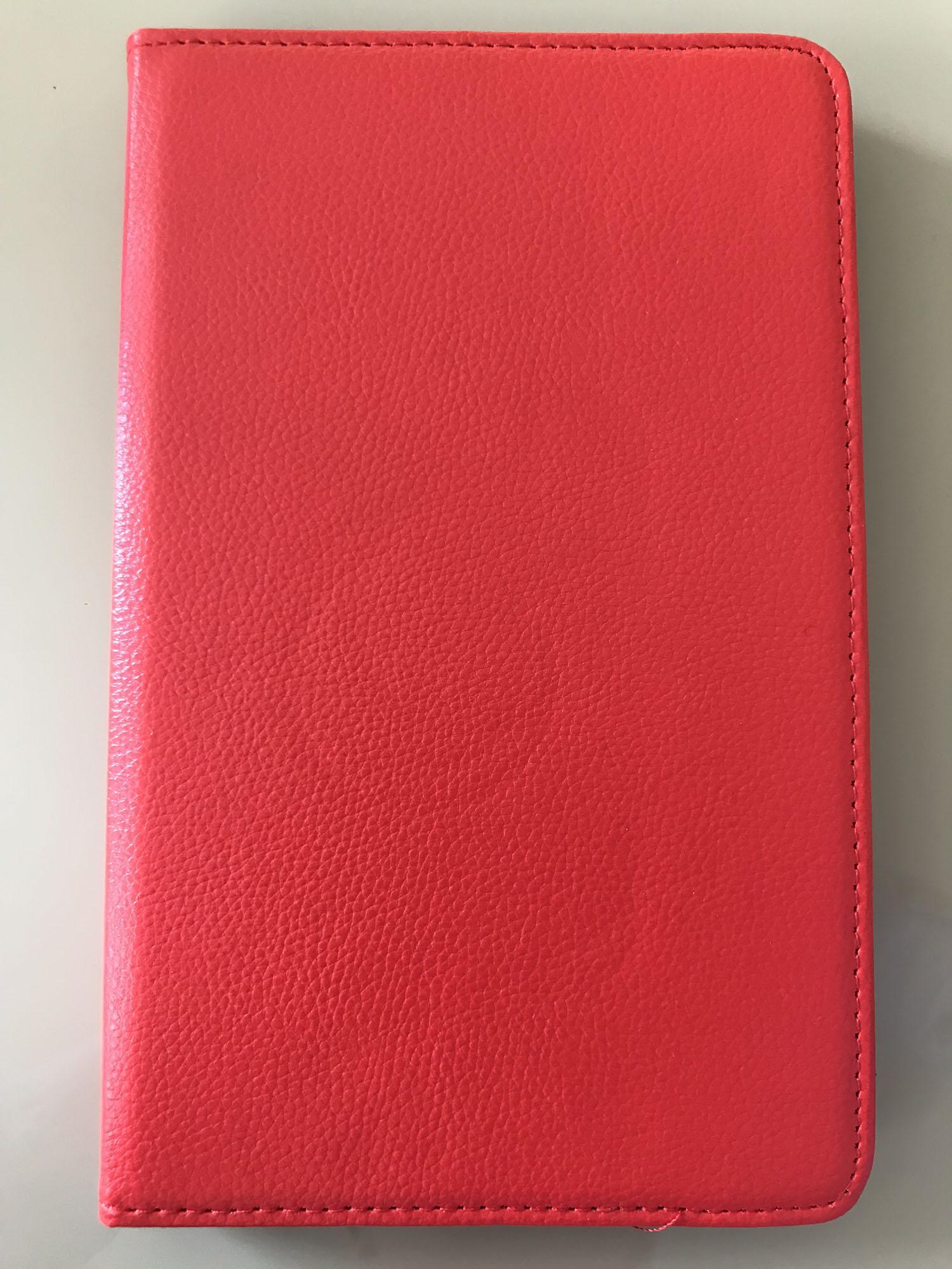 Bao Da Samsung Galaxy Tab E 9.6 - Bao da T560/T561