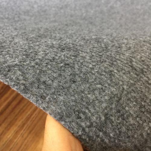 [HCM]Thảm nỉ trải sàn màu xám - 1m² [ Tổng kho ]