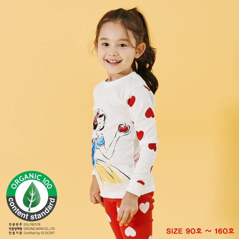 Nơi bán Bộ đồ bé gái Unifriend uni0527