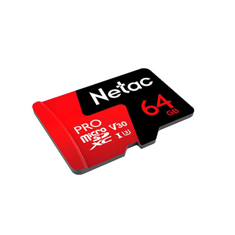 Dây đeo cho máy ảnh tháo lắp nhanh Ulanzi UKA06 tương thích với ngàm F38 chính hãng