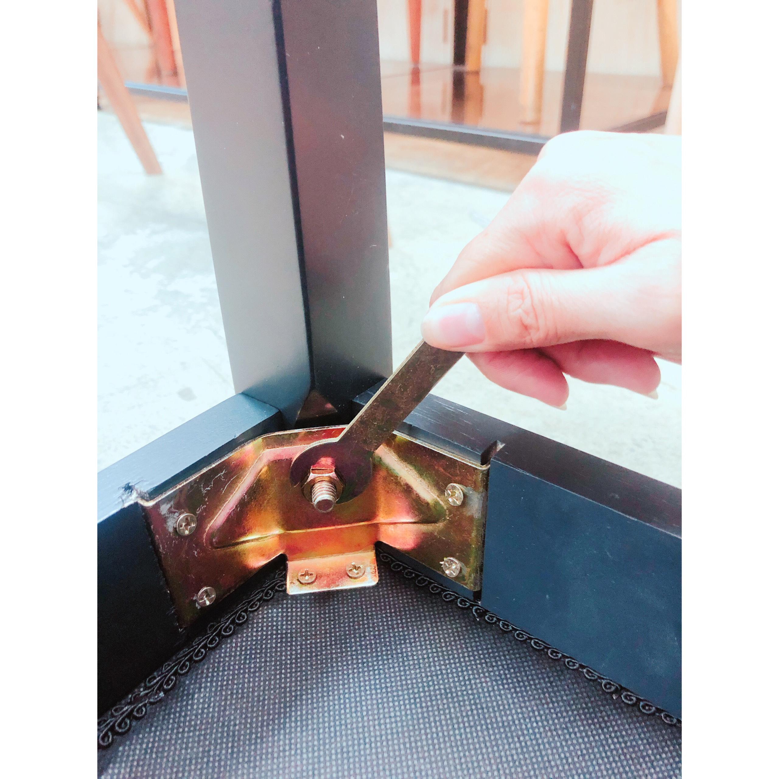 Ghế Piano, ghế đa năng