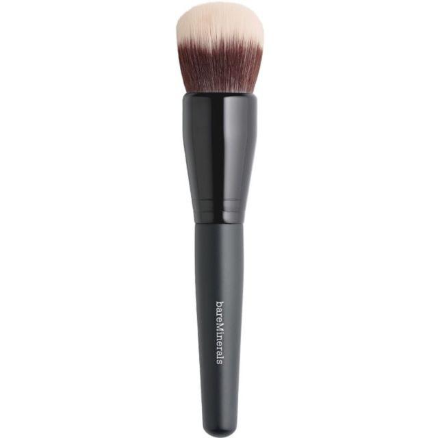 Cọ đánh kem nền BareMinerals Smoothing Face Brush