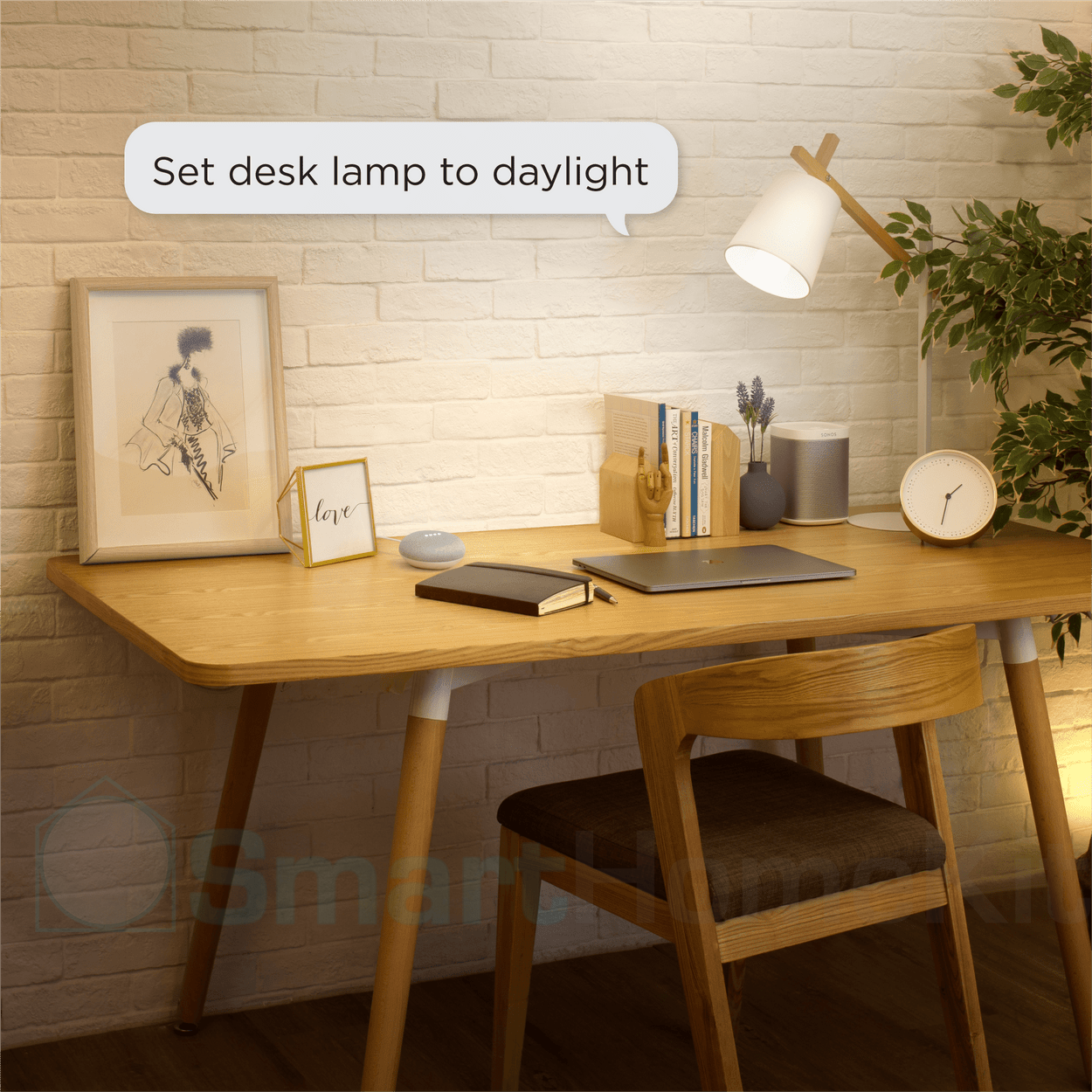 Philips WiZ RGB LED Light Strip 15 metter 16 Million Colors + Shades of White, Preset Light Modes, Connects to Your Wi-Fi,  App Control, Works with Google Home, Alexa and Matter