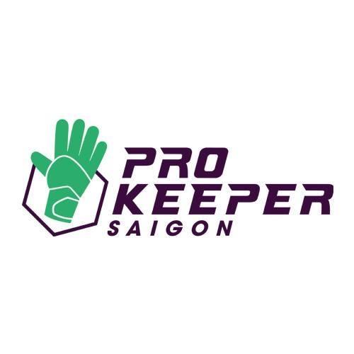 GĂNG TAY THỦ MÔN IILEVEN ADDER