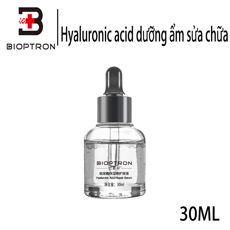 serum b5 dưỡng ẩm phục hồi 30ml