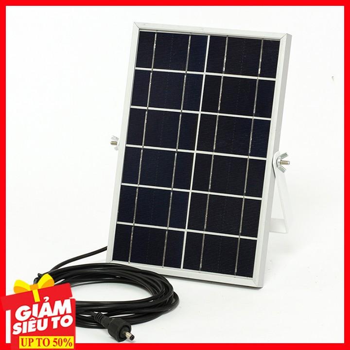 đèn năng lượng mặt trời 15w 0819988791