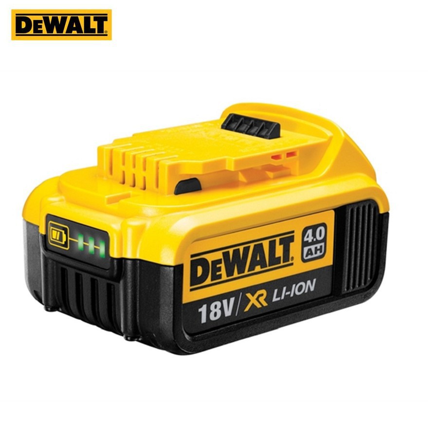 [HCM]Pin Dewalt 4.0Ampe DCB182-B1