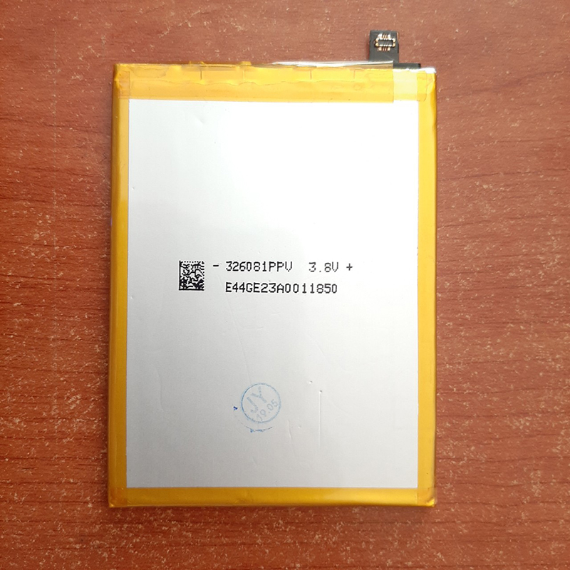 Pin điện thoại Vivo V3 Zin