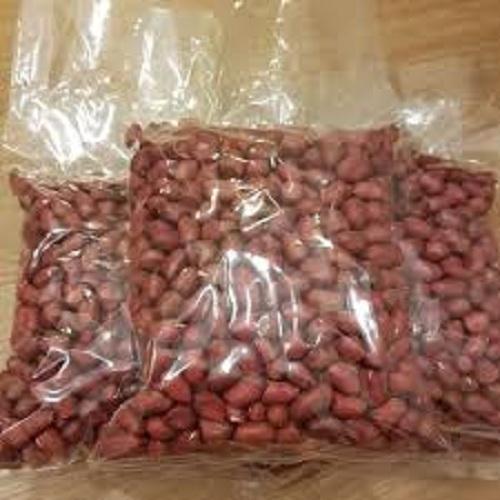 1kg Lạc ré (lạc bóc tay)