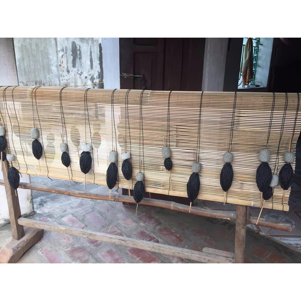 mành che cửa sổ 80cmx115cm