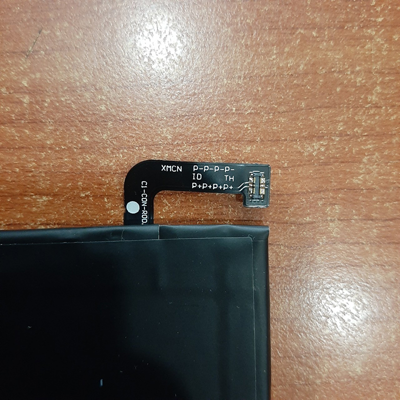 Pin Điện Thoại Xiaomi Mi6
