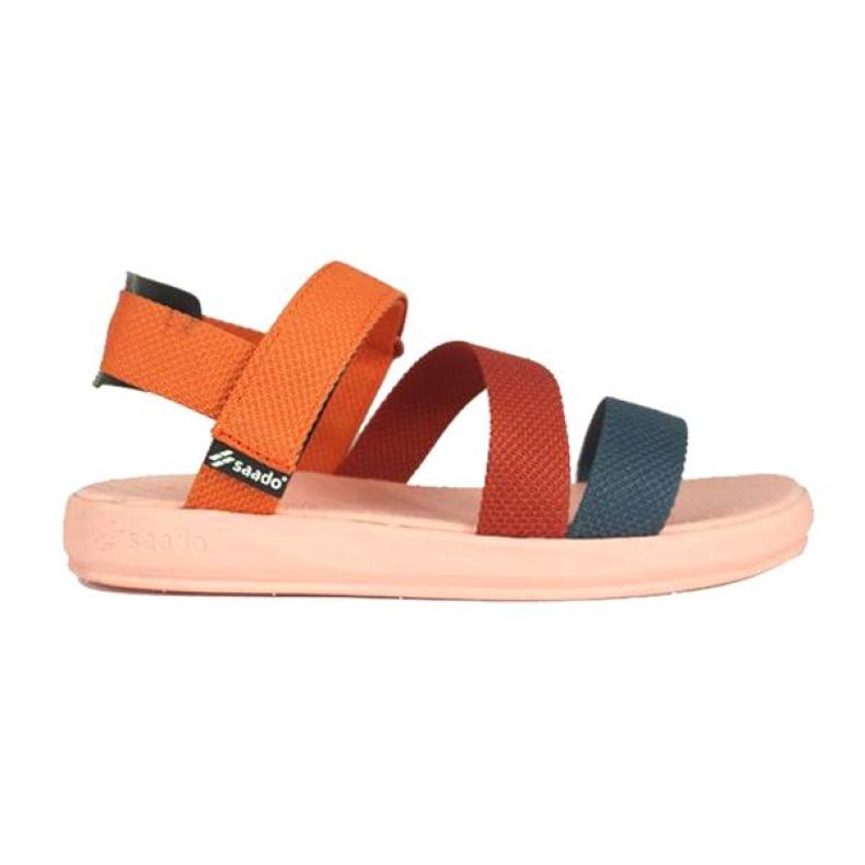 Giày Sandal Shat Saado Nữ giá rẻ