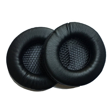 Miếng đệm ốp tai nghe dùng cho tai nghe Wangming 8900
