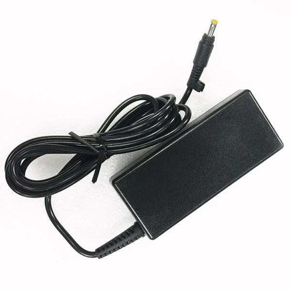 Sạc Laptop HP compaq 6520s