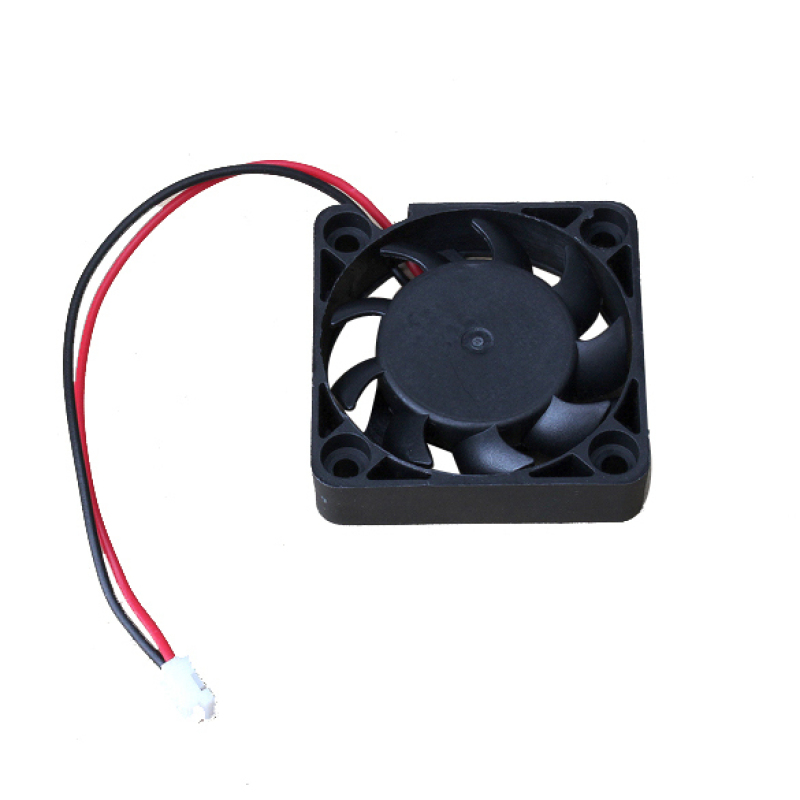 Quạt tản nhiệt 12v