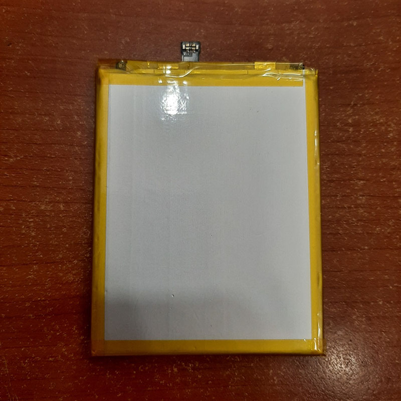 Pin điện thoại Vsmart Joy 1 Plus Zin