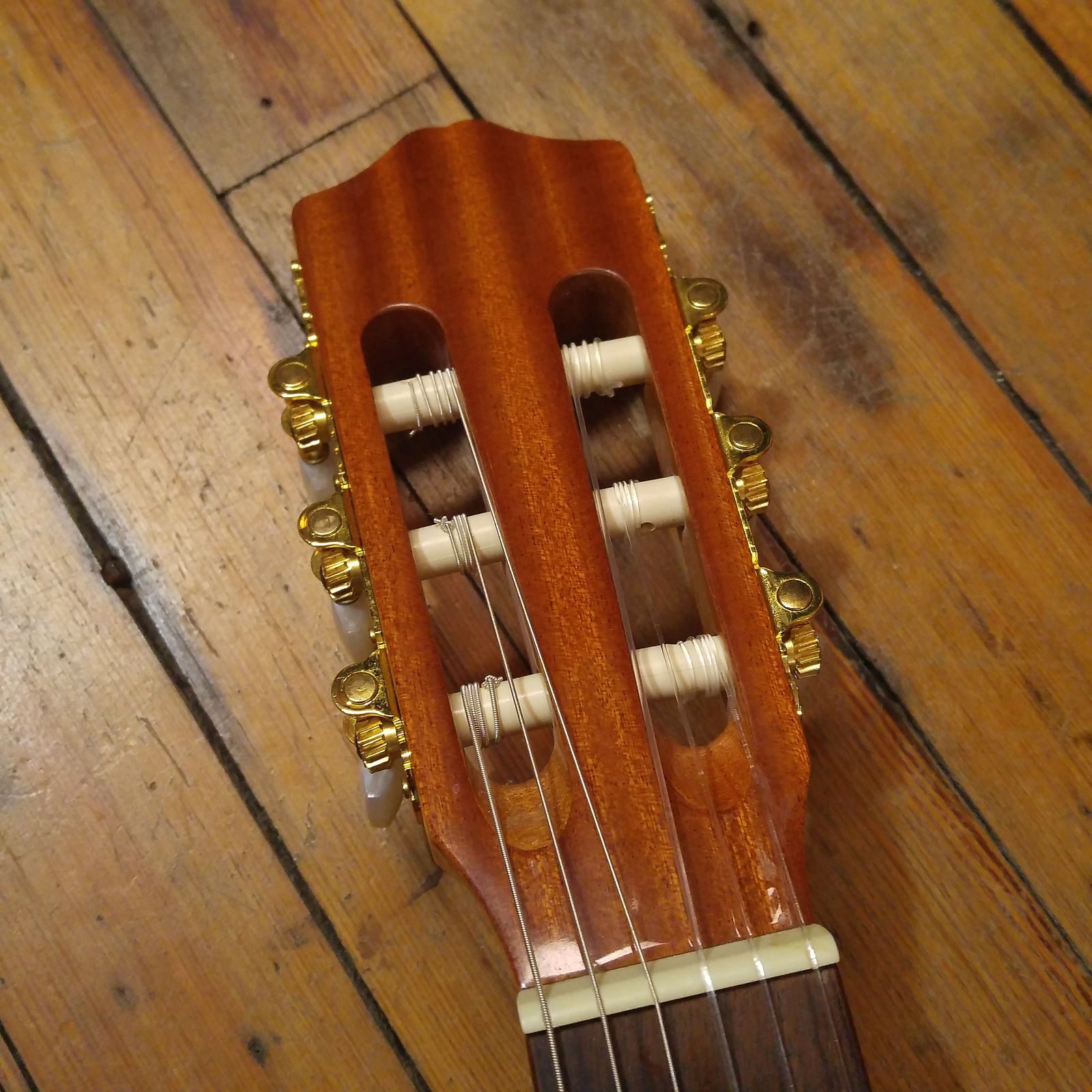 Đàn Guitar Classic Cordoba C1 Full Size