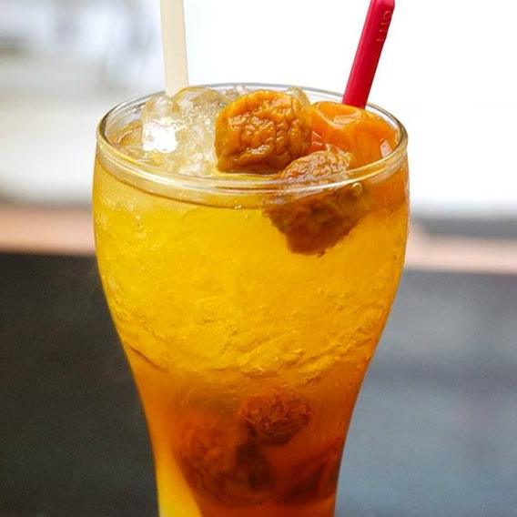 [HCM]MƠ NGÂM ĐƯỜNG HÀ NỘI