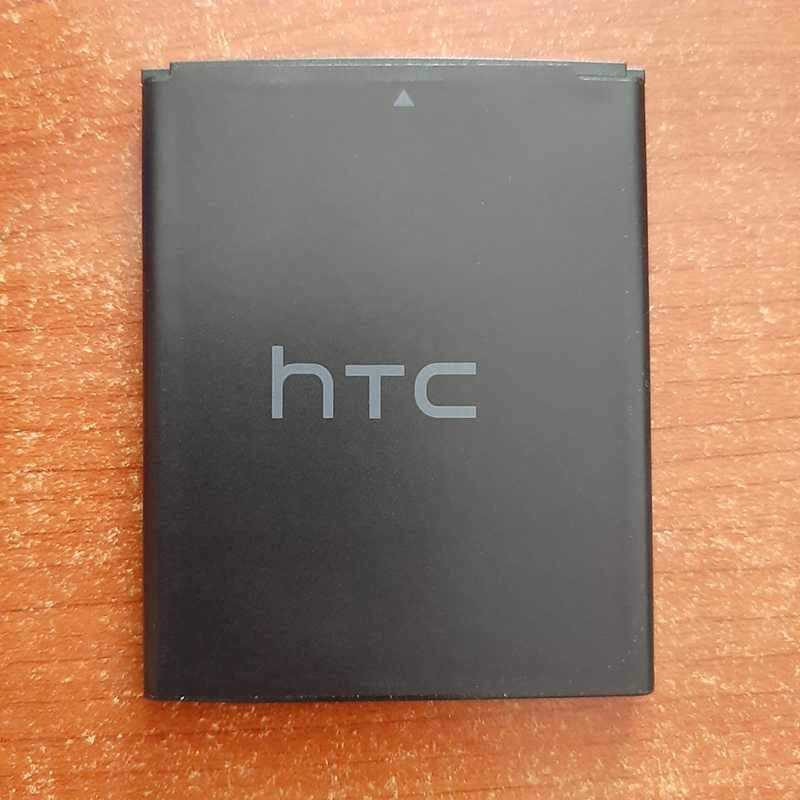 Pin điện thoại HTC Desire 526