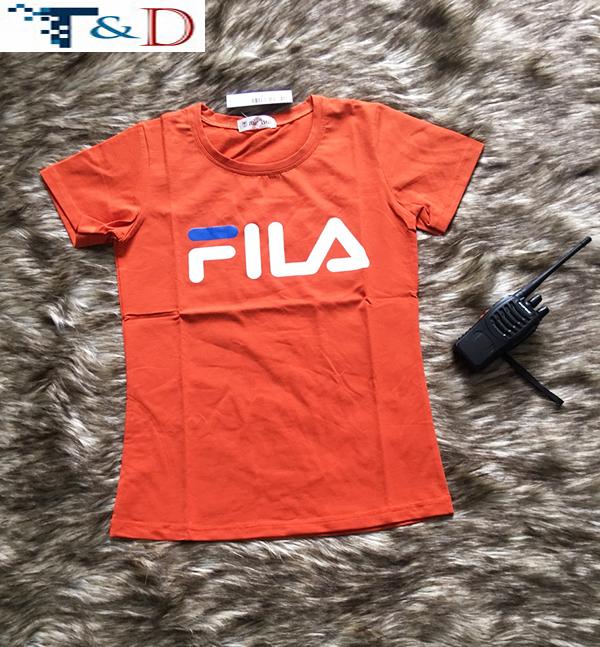 [HCM]Áo Phông Rộng Áo Thun Tay Lỡ Áo Phông Tay Lỡ Form Rộng Áo Unisex Áo Thun Nữ Xẻ Tà