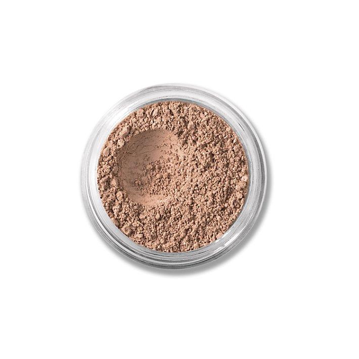 BareMinerals Loose Powder Concealer SPF 20