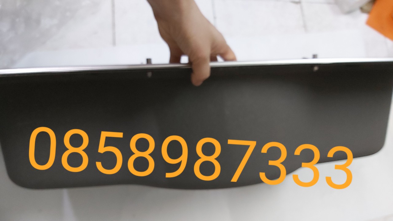 Chậu rửa chén 1 hộc to Hàn Quốc Daelim 8249