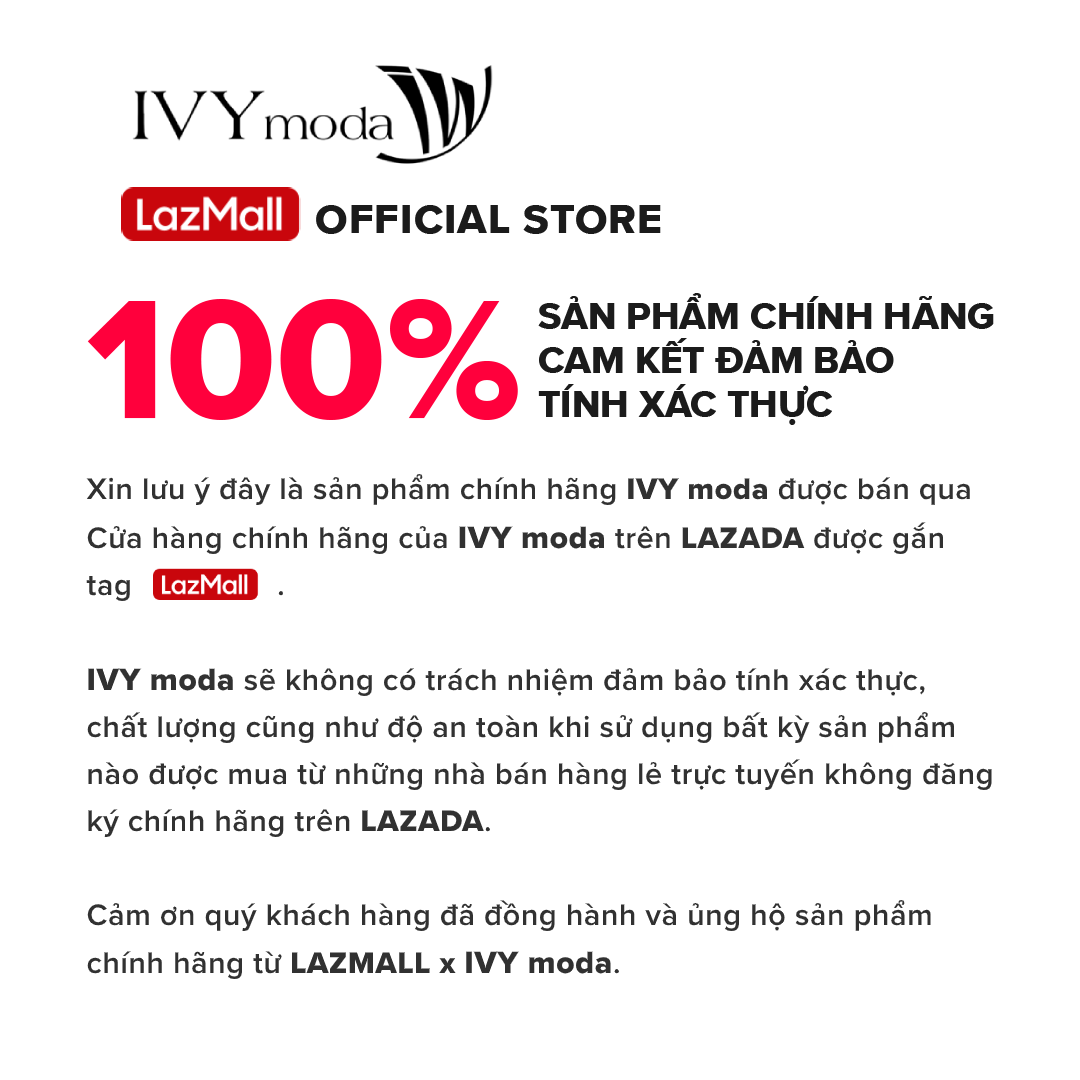 Chân váy bé gái IVY moda MS 32G0271