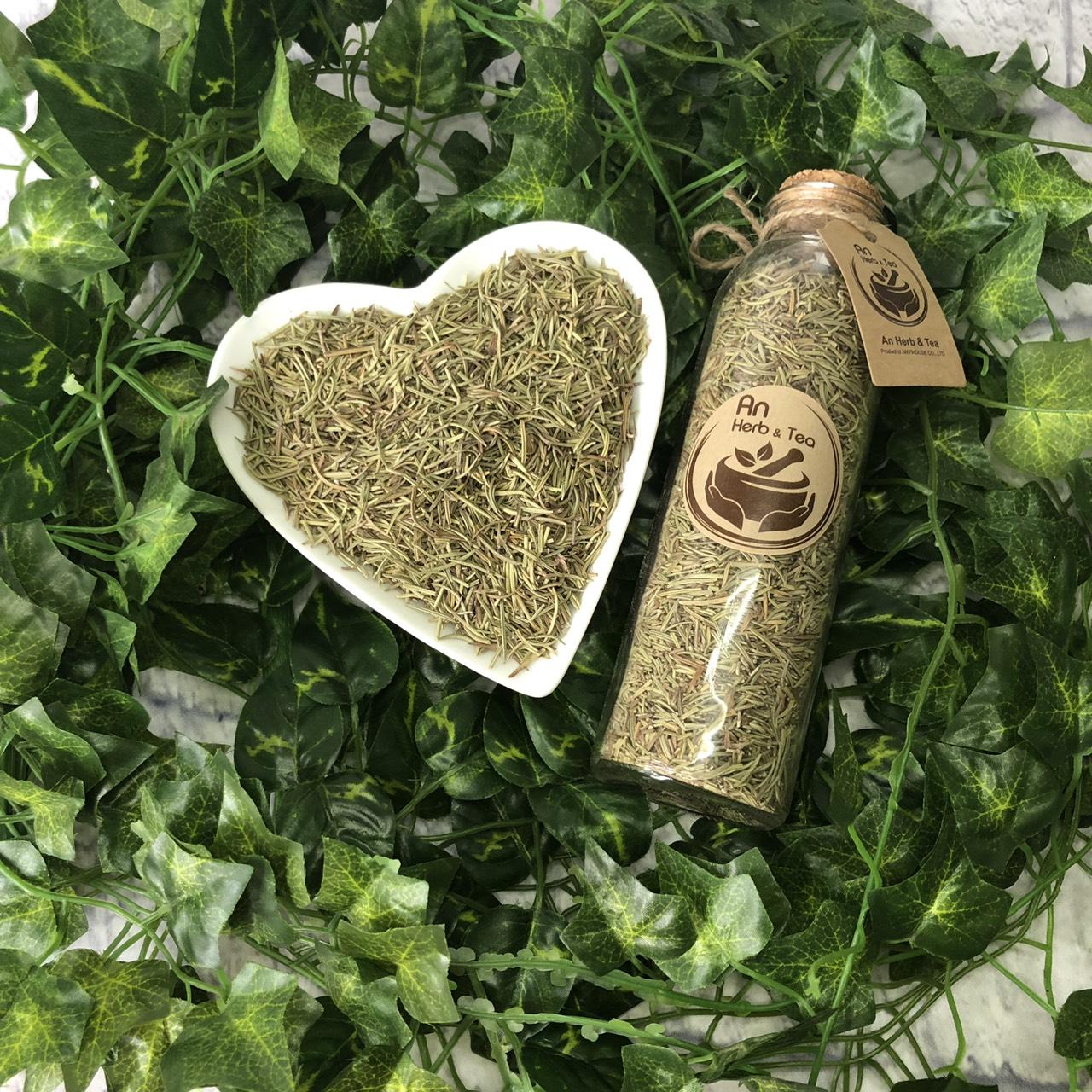 [HCM]Trà hương thảo An Trà 60g
