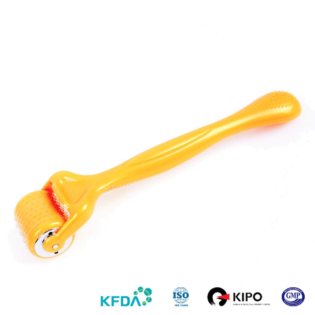 Kim lăn Dr. Roller 1.0mm 192 đầu kim