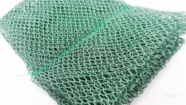 Lưới rửa chén Dura Clean 1027 (loại lớn)
