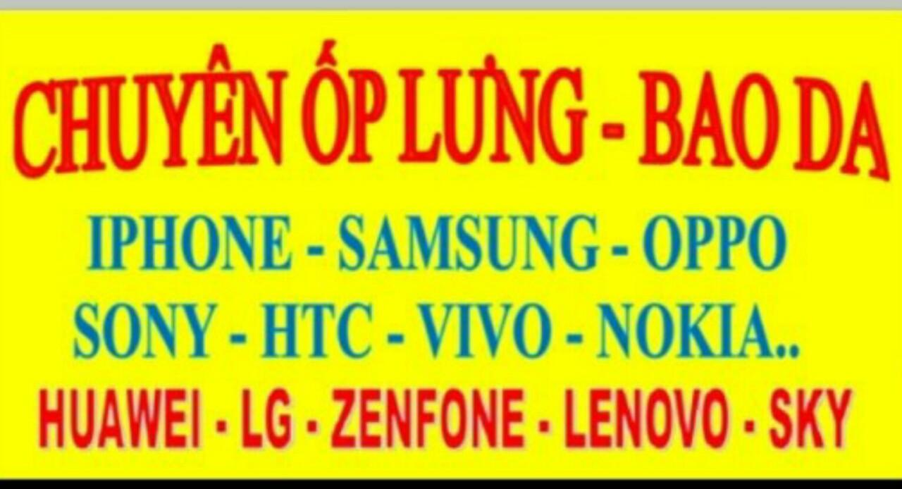 1 Bộ miếng dán màn hình iPhone 4 / 4g / 4s