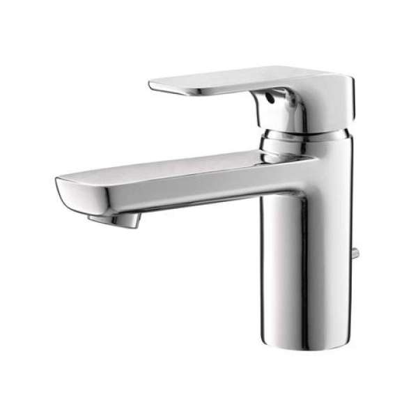 Vòi Lavabo Nóng Lạnh - Scirocco Sense CT2123A