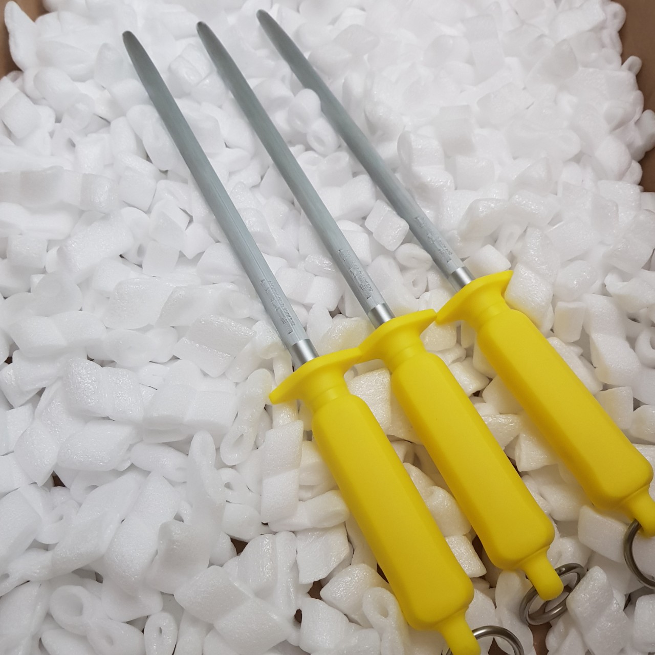 Mài dao nhập khẩu đức