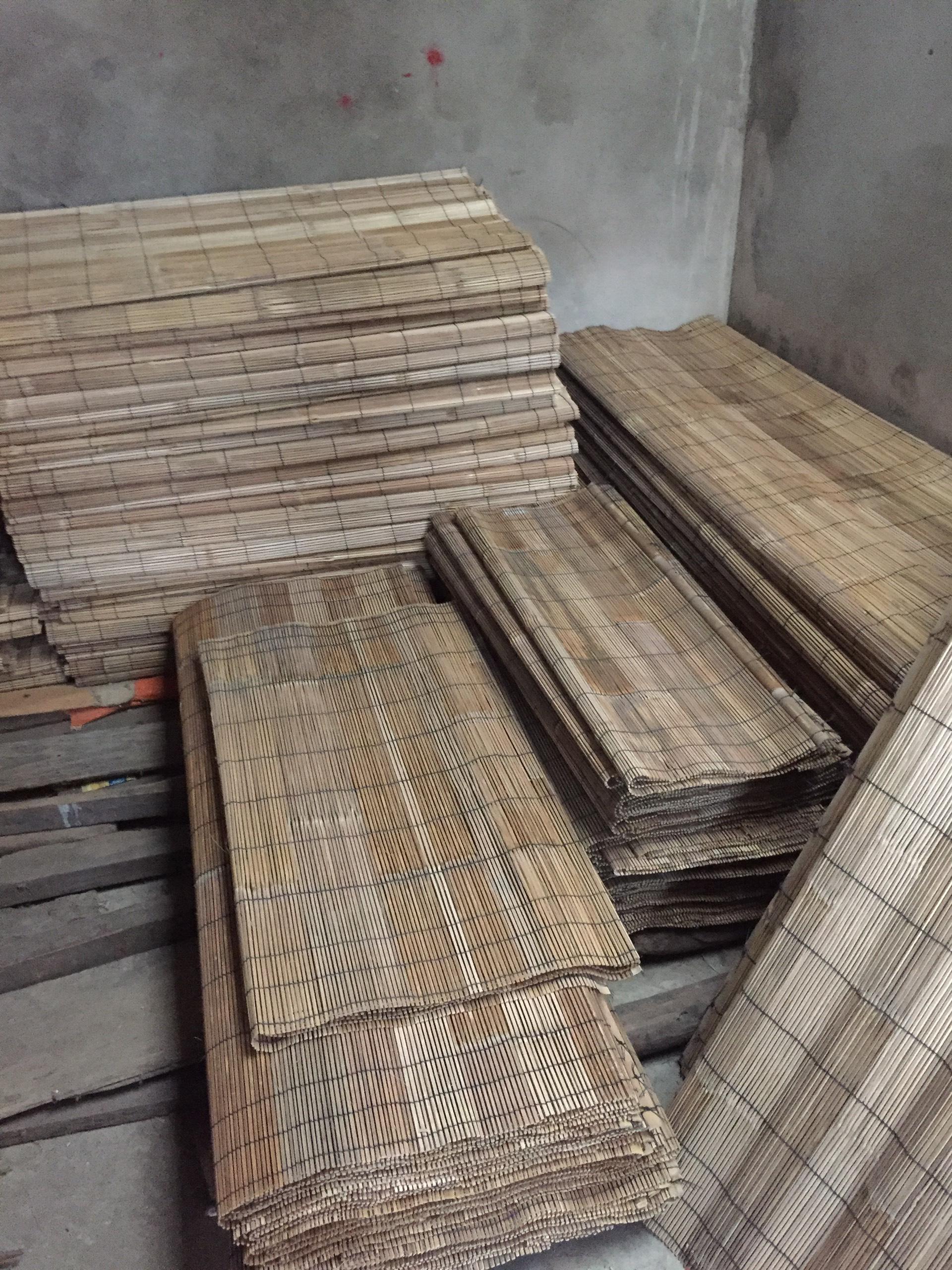 mành che cửa sổ 80cmx115cm