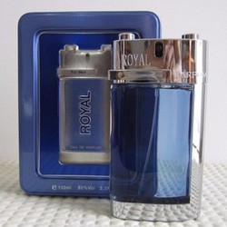 [HCM]Nước hoa royal 100ml cho phái mạnh
