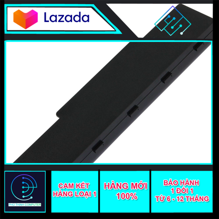 Pin dành cho laptop acer aspire 4730, 4730zg, 4740, 4740g